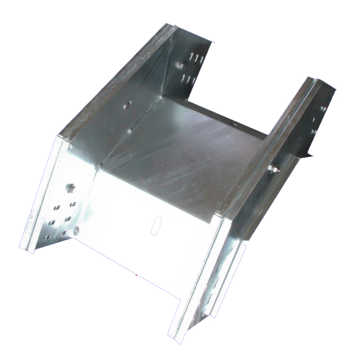 15841704807778.jpg 鋼制熱鍍鋅槽式垂直彎通.JPG